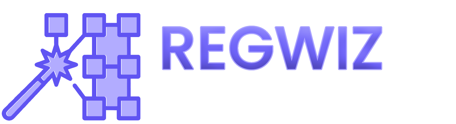 RegWiz